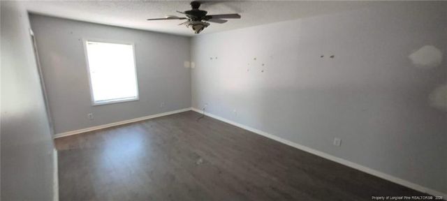 6318 Stoney Point Loop, Fayetteville, NC 28306