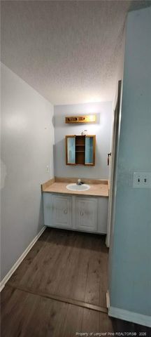 6318 Stoney Point Loop, Fayetteville, NC 28306