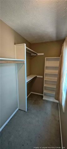 6318 Stoney Point Loop, Fayetteville, NC 28306