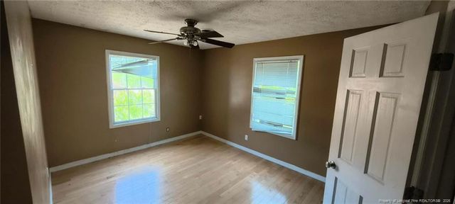 6318 Stoney Point Loop, Fayetteville, NC 28306