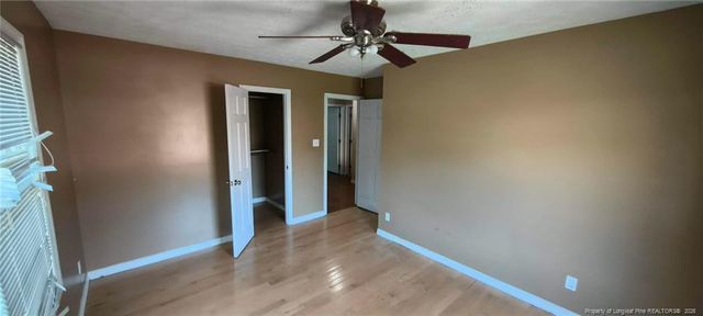 6318 Stoney Point Loop, Fayetteville, NC 28306