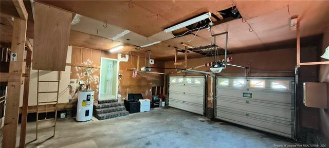 6318 Stoney Point Loop, Fayetteville, NC 28306