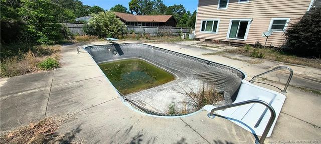 6318 Stoney Point Loop, Fayetteville, NC 28306