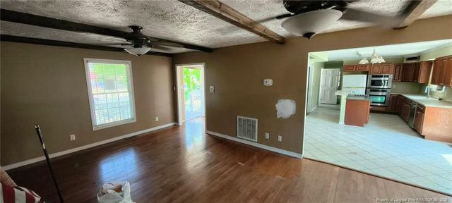 6318 Stoney Point Loop, Fayetteville, NC 28306