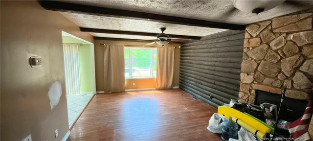 6318 Stoney Point Loop, Fayetteville, NC 28306