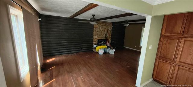 6318 Stoney Point Loop, Fayetteville, NC 28306