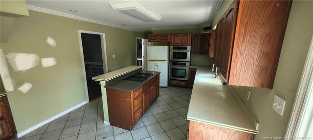 6318 Stoney Point Loop, Fayetteville, NC 28306