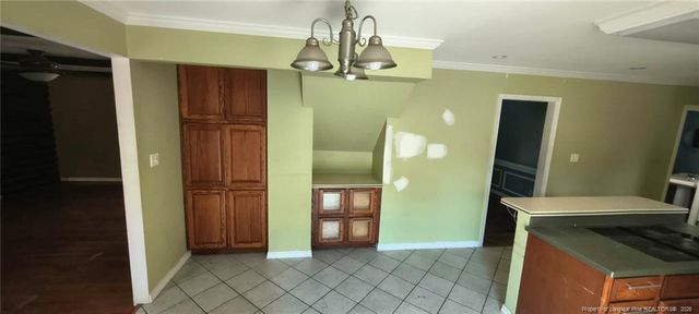 6318 Stoney Point Loop, Fayetteville, NC 28306