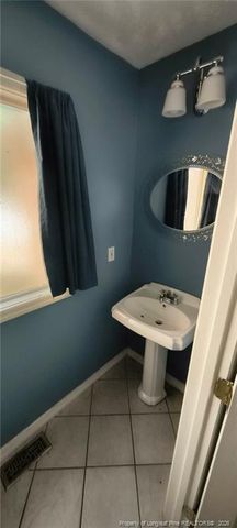 6318 Stoney Point Loop, Fayetteville, NC 28306