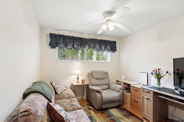 2703 11th Street, Winthrop Harbor, IL 60096