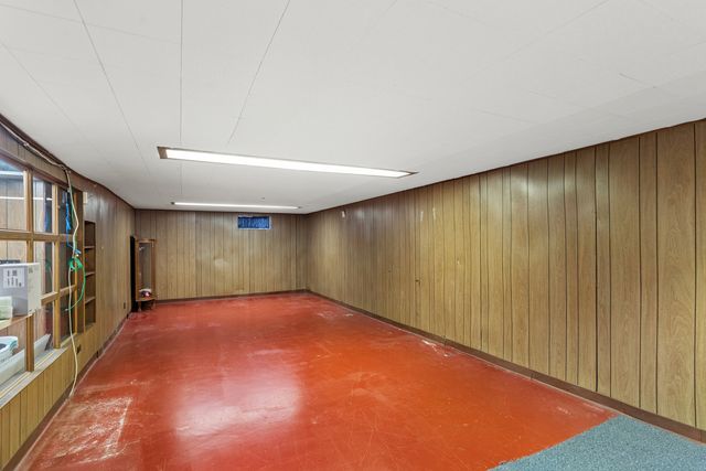 2703 11th Street, Winthrop Harbor, IL 60096