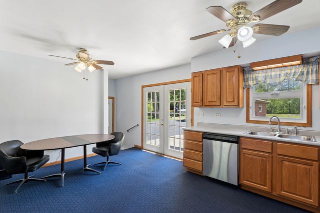 2703 11th Street, Winthrop Harbor, IL 60096