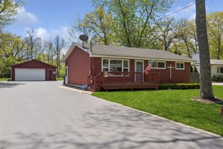 2703 11th Street, Winthrop Harbor, IL 60096