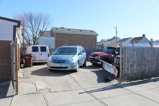 437-439 Lindsey Street, Newport, KY 41071