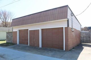 437-439 Lindsey Street, Newport, KY 41071