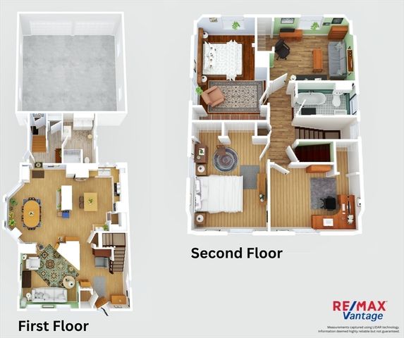 32 Green St, Fairhaven, MA 02719