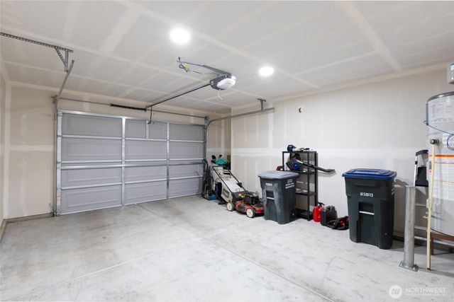 928 N Washington Court, Moses Lake, WA 98837