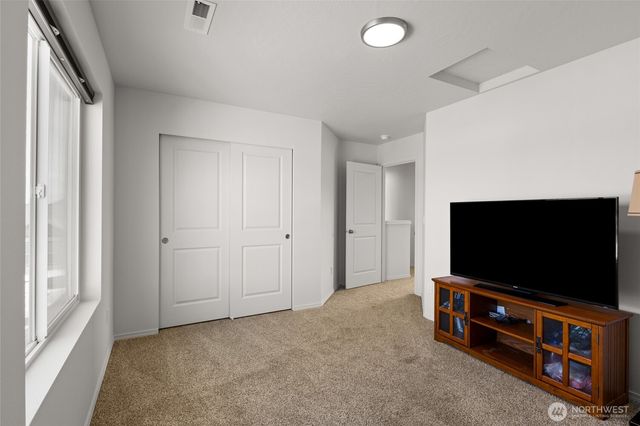 928 N Washington Court, Moses Lake, WA 98837