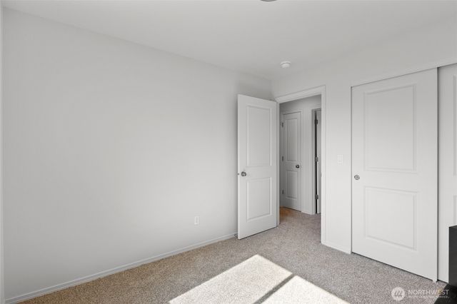 928 N Washington Court, Moses Lake, WA 98837