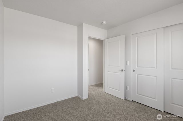 928 N Washington Court, Moses Lake, WA 98837