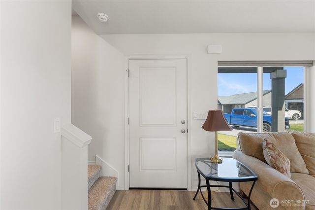 928 N Washington Court, Moses Lake, WA 98837