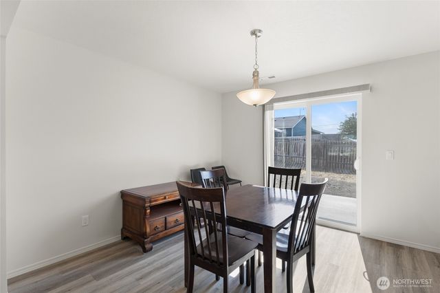 928 N Washington Court, Moses Lake, WA 98837