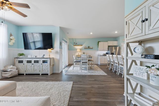 2521 Sandy Banks Lane, Wilmington, NC 28401