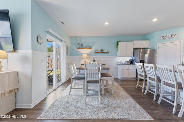 2521 Sandy Banks Lane, Wilmington, NC 28401