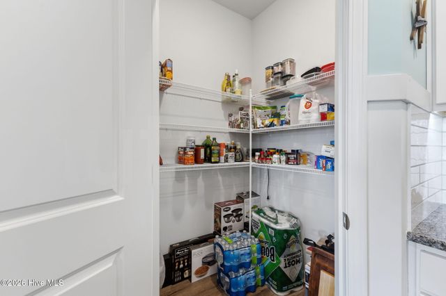 2521 Sandy Banks Lane, Wilmington, NC 28401
