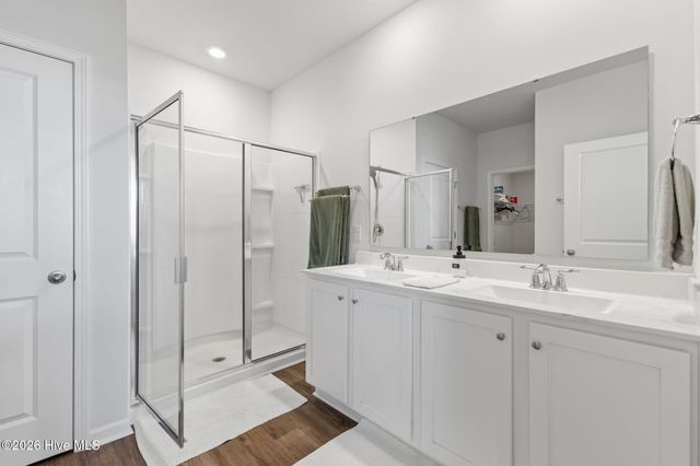 2521 Sandy Banks Lane, Wilmington, NC 28401