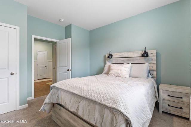 2521 Sandy Banks Lane, Wilmington, NC 28401