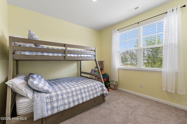 2521 Sandy Banks Lane, Wilmington, NC 28401