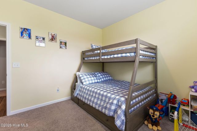 2521 Sandy Banks Lane, Wilmington, NC 28401