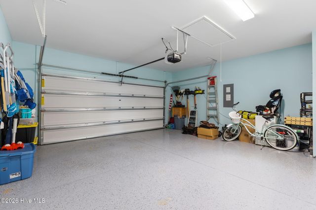 2521 Sandy Banks Lane, Wilmington, NC 28401
