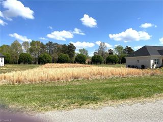 8303 Hunters Drive, Greensboro, NC 27455