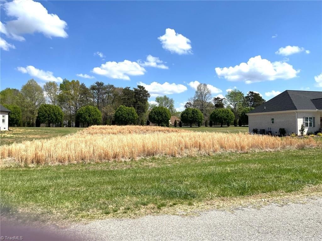 8303 Hunters Drive, Greensboro, NC 27455