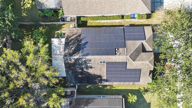 2640 HERON LANDING COURT, Orlando, FL 32837