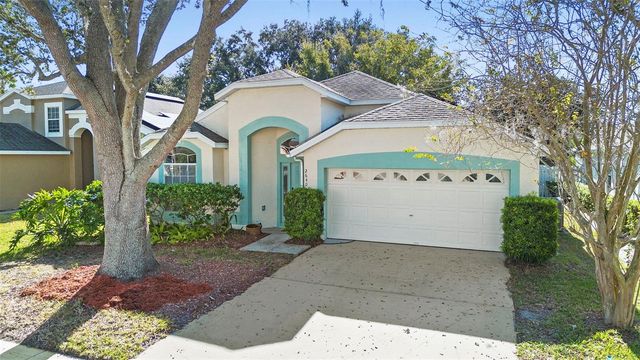 2640 HERON LANDING COURT, Orlando, FL 32837