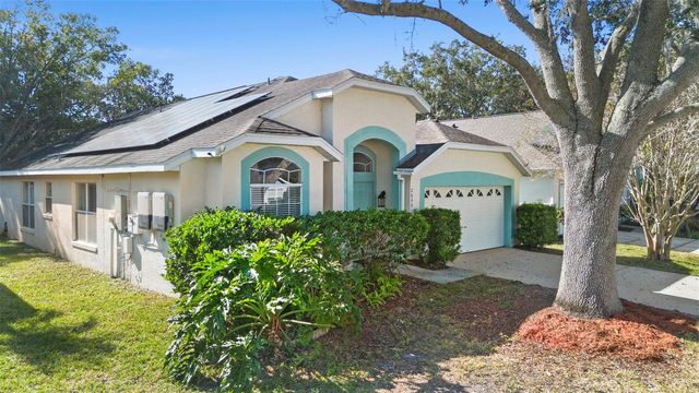 2640 HERON LANDING COURT, Orlando, FL 32837