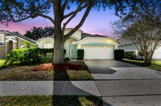 2640 HERON LANDING COURT, Orlando, FL 32837