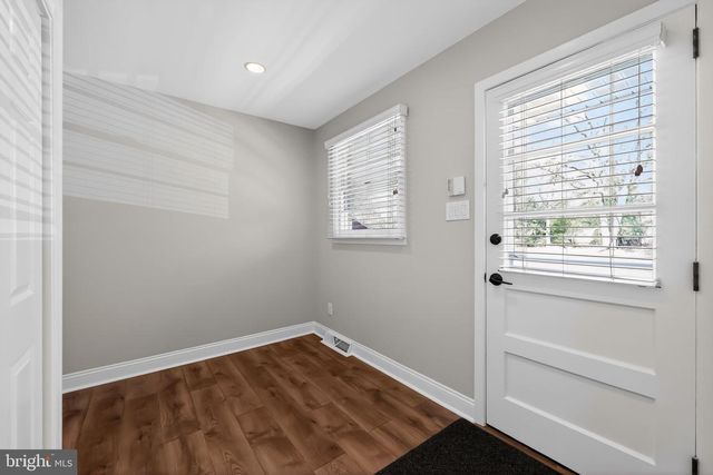 17 WILKINS STATION RD, Medford, NJ 08055