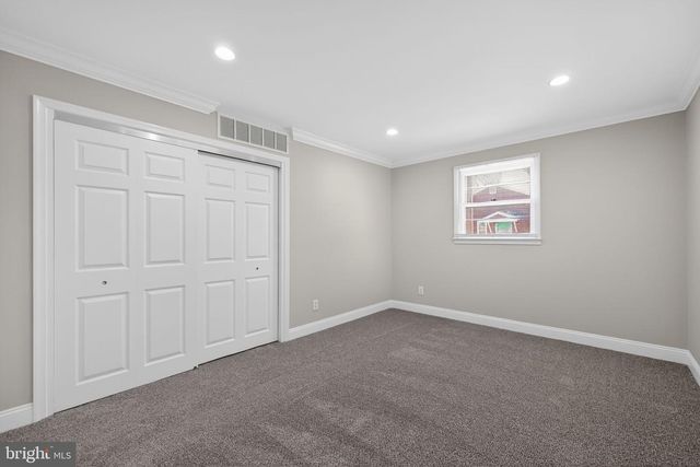 17 WILKINS STATION RD, Medford, NJ 08055