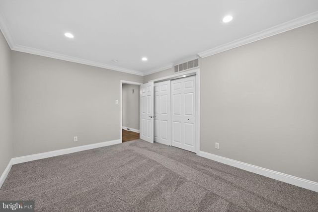 17 WILKINS STATION RD, Medford, NJ 08055