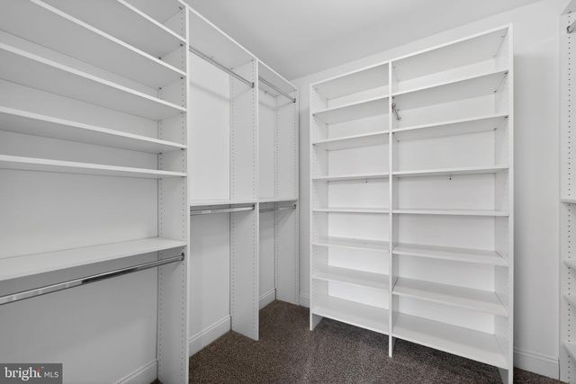 17 WILKINS STATION RD, Medford, NJ 08055