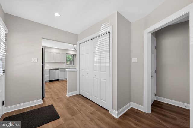 17 WILKINS STATION RD, Medford, NJ 08055