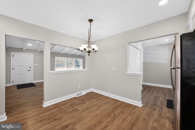 17 WILKINS STATION RD, Medford, NJ 08055