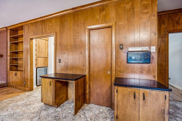 4768 QUEEN Lane, Jacksonville, FL 32210