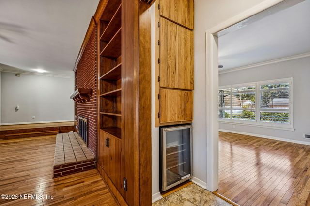 4768 QUEEN Lane, Jacksonville, FL 32210