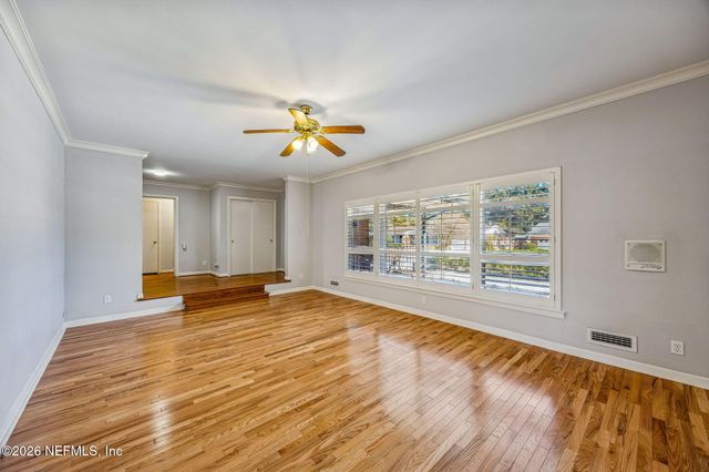 4768 QUEEN Lane, Jacksonville, FL 32210