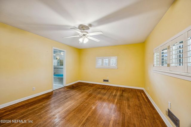 4768 QUEEN Lane, Jacksonville, FL 32210